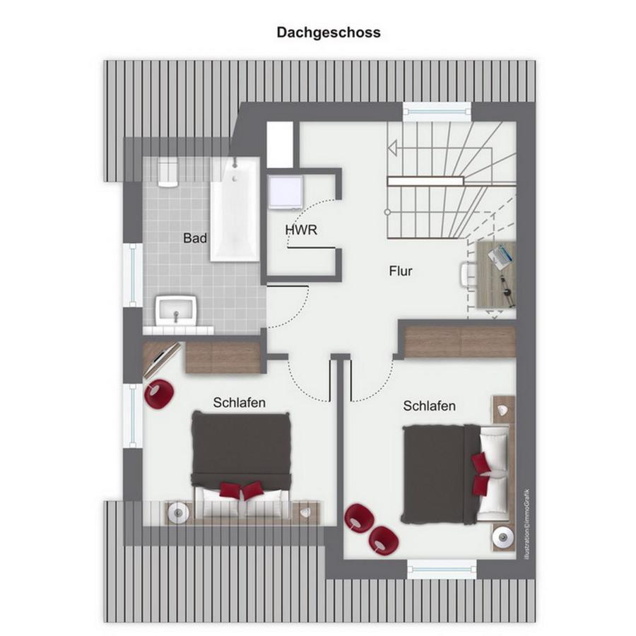 Reethaus Am Mariannenweg 15B Villa Boltenhagen  Exterior photo
